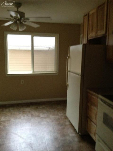 14510 McCaslin Lake Road Linden, MI 48451 - Photo 9 of 11 20185855-8.JPG