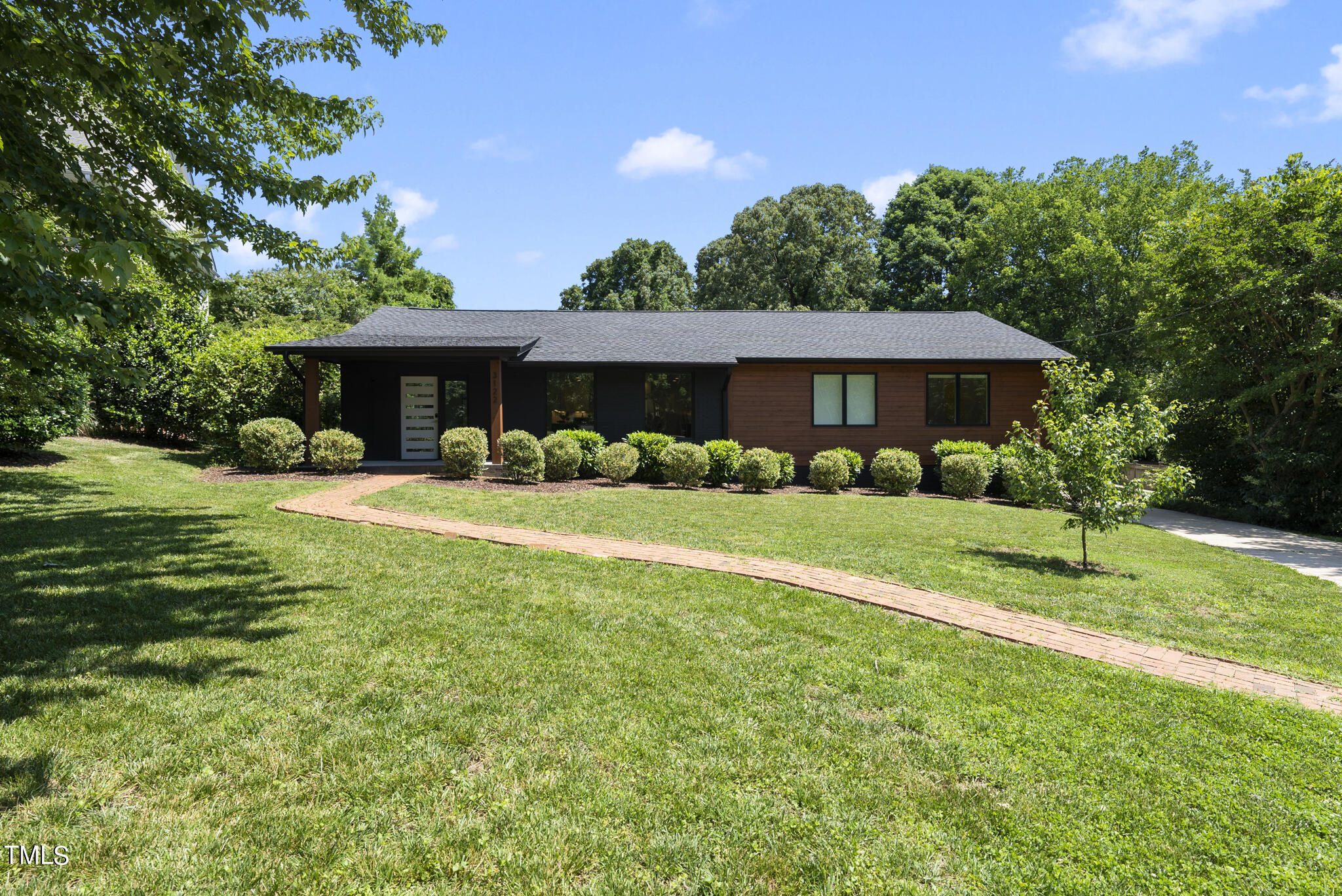 3122 Ashel Street Raleigh, NC 27612 - Photo 38 of 39 DSC03536