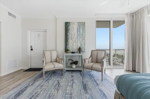 $1,045,000 | 8477 Gulf Boulevard, Unit 601, Navarre, FL 32566