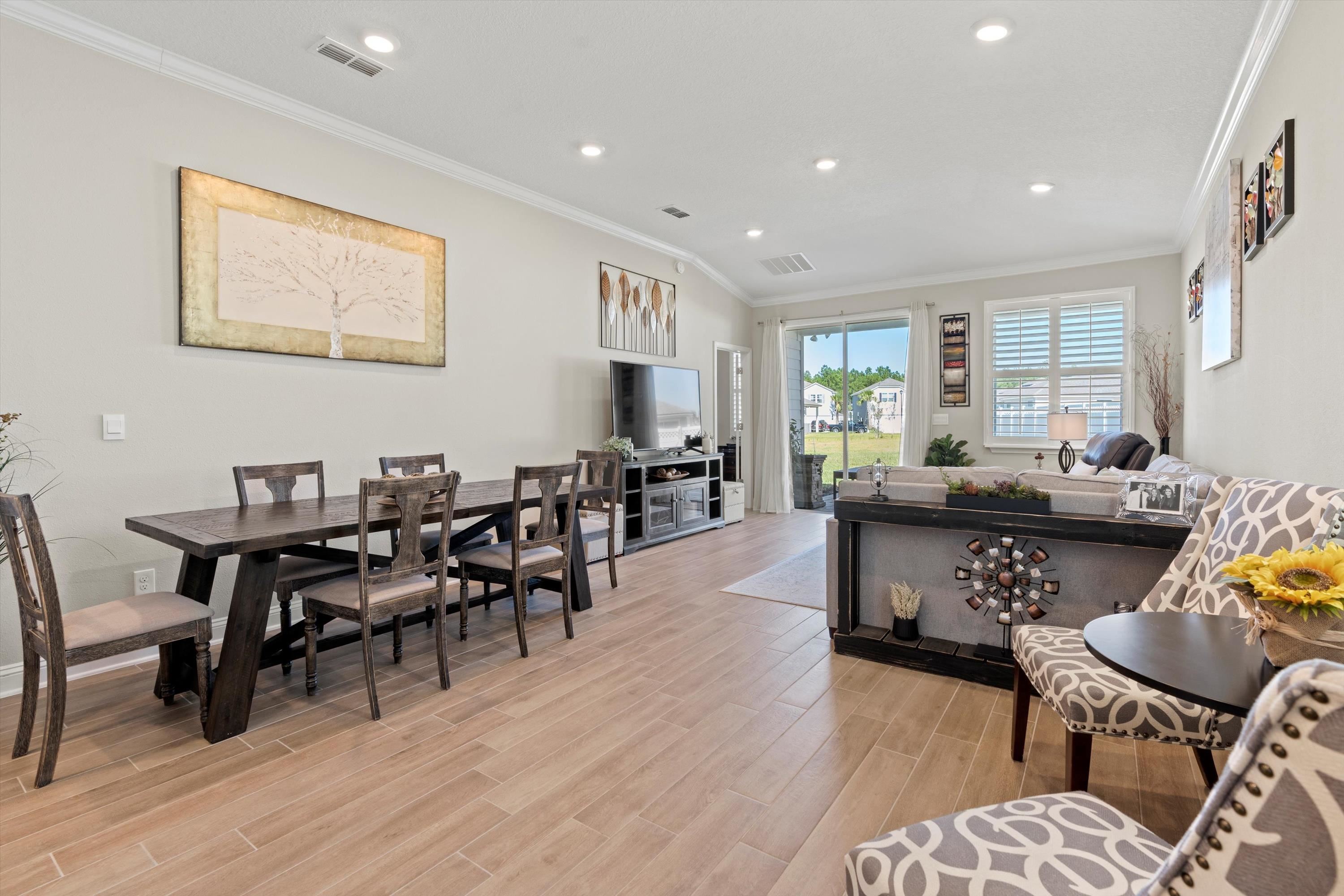 97 Thistleton Way Street St. Augustine, FL 32092 - Photo 11 of 25