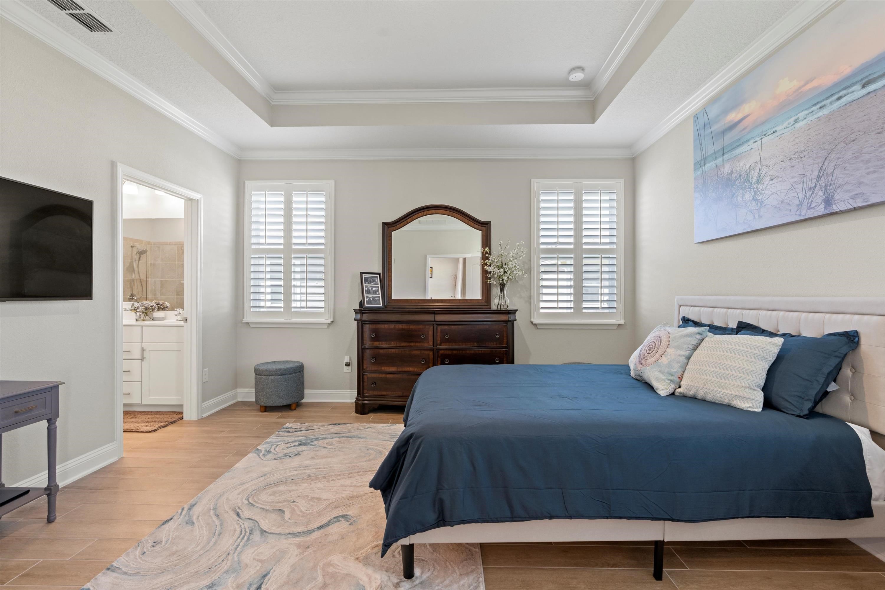 97 Thistleton Way Street St. Augustine, FL 32092 - Photo 13 of 25