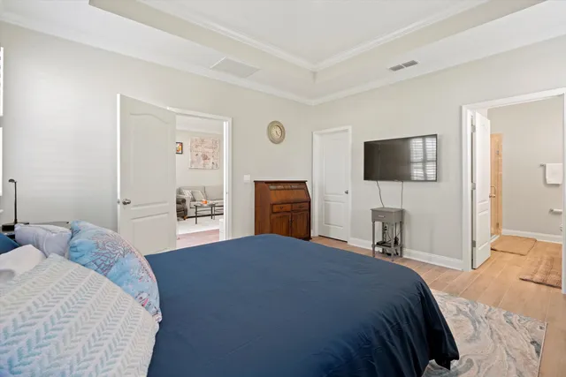 $2,300 | 97 Thistleton Way Street, St. Augustine, FL 32092