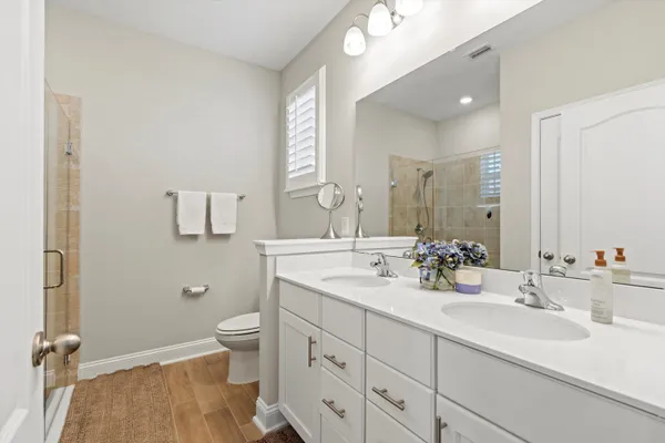 $2,300 | 97 Thistleton Way Street, St. Augustine, FL 32092