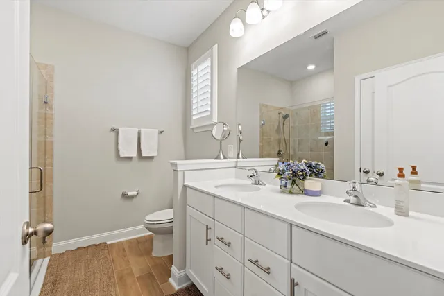 $2,300 | 97 Thistleton Way Street, St. Augustine, FL 32092