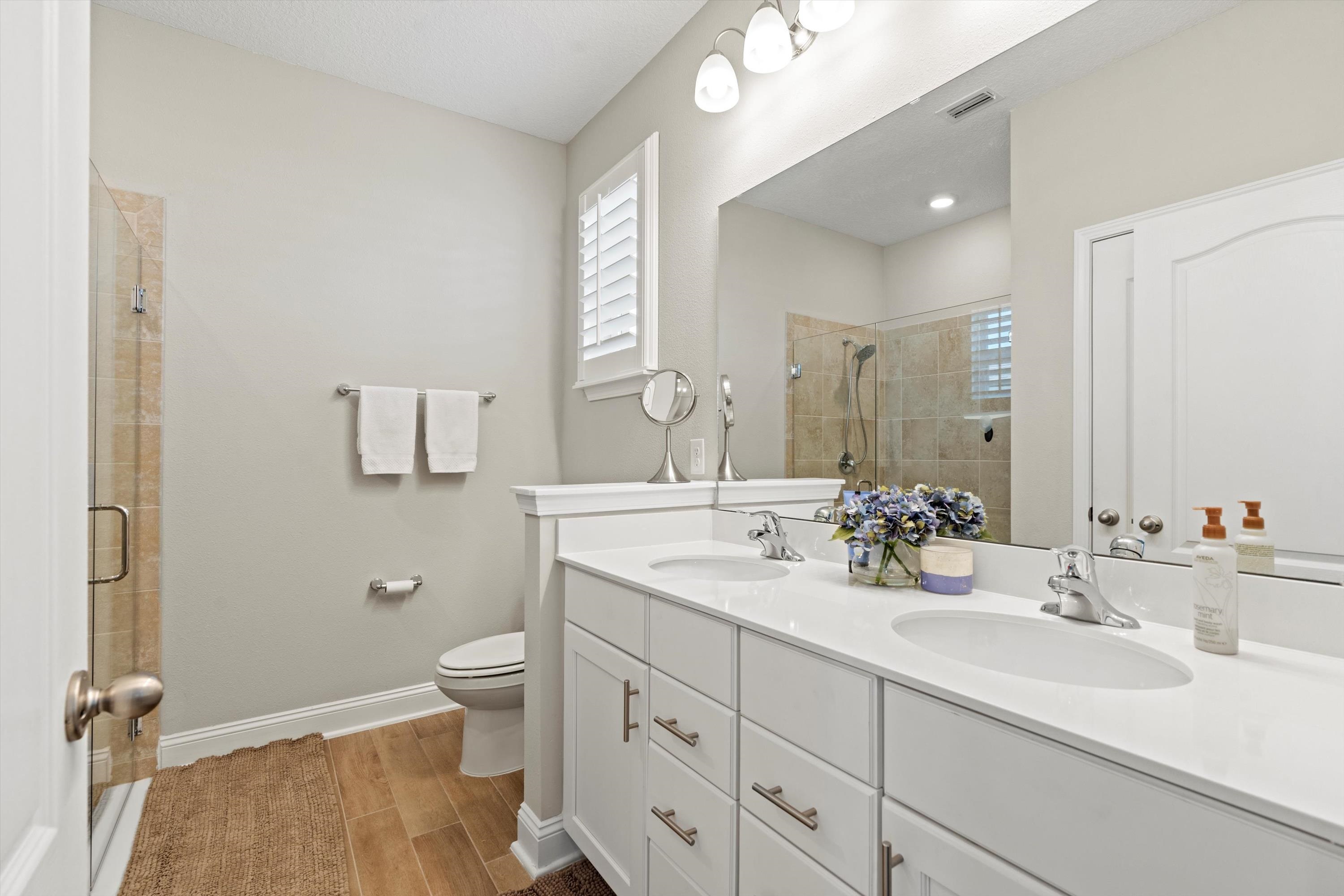 97 Thistleton Way Street St. Augustine, FL 32092 - Photo 15 of 25