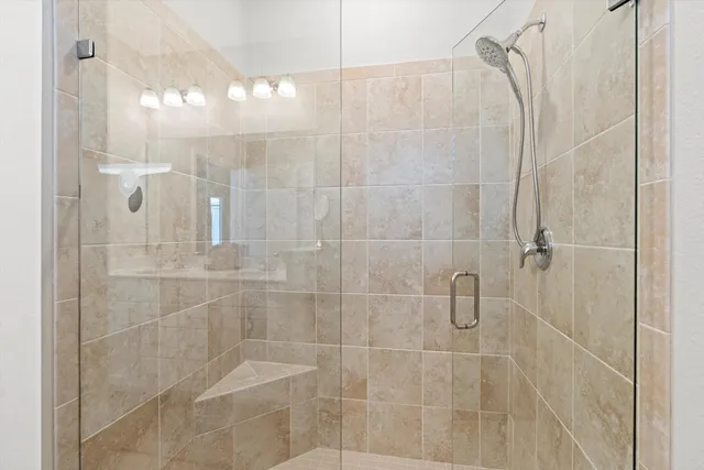 $2,300 | 97 Thistleton Way Street, St. Augustine, FL 32092