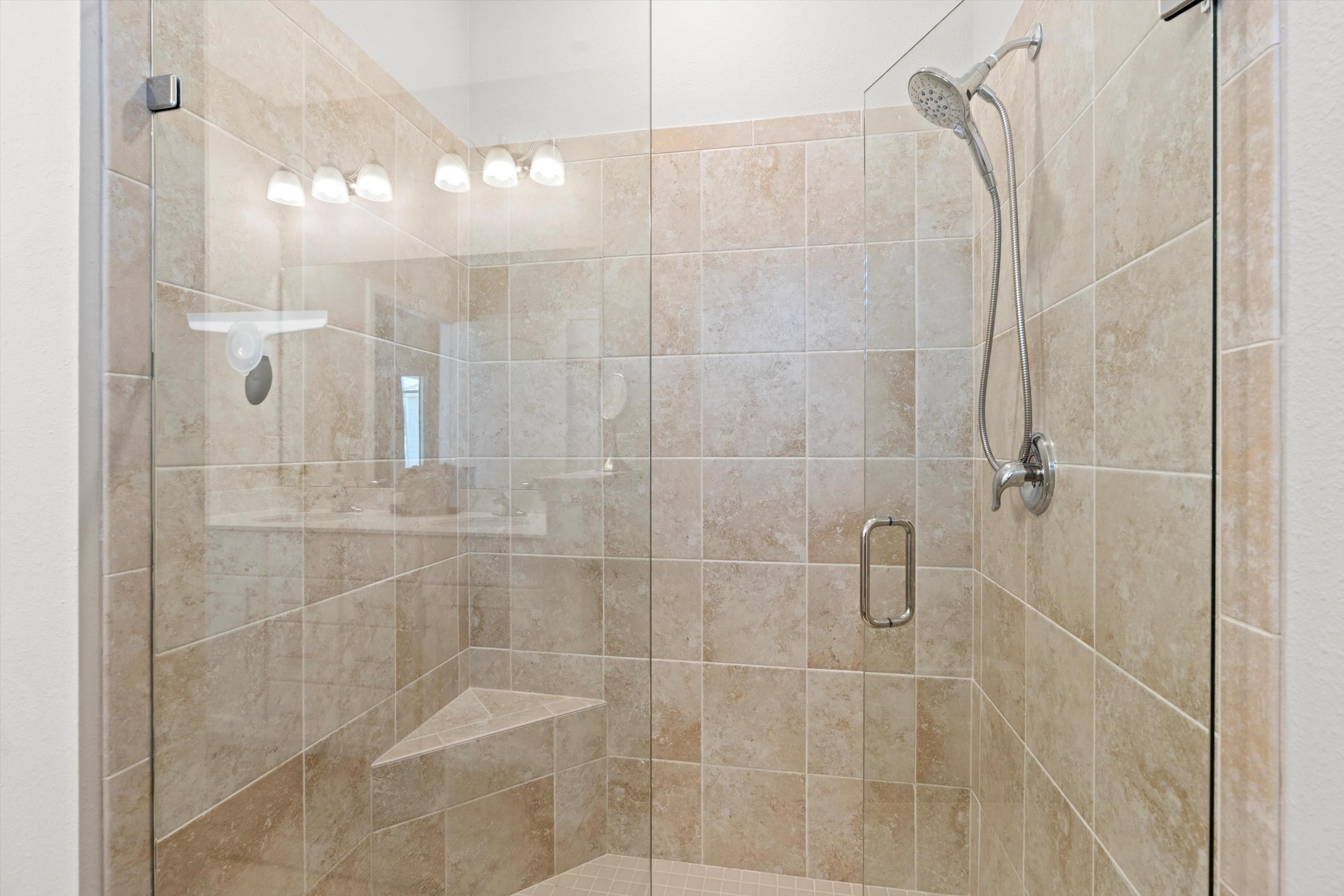 97 Thistleton Way Street St. Augustine, FL 32092 - Photo 16 of 25