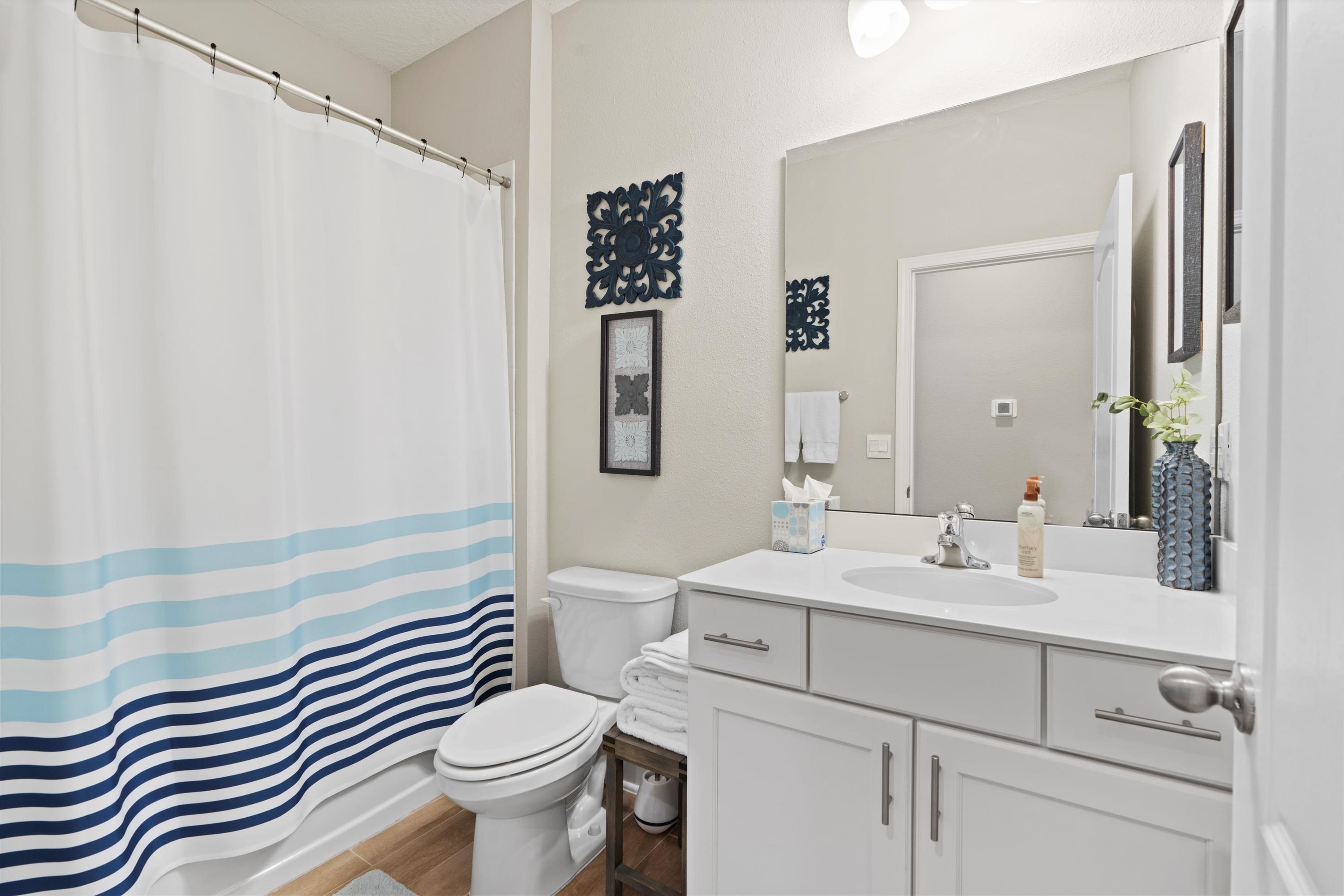 97 Thistleton Way Street St. Augustine, FL 32092 - Photo 17 of 25