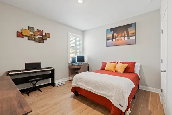 $2,300 | 97 Thistleton Way Street, St. Augustine, FL 32092