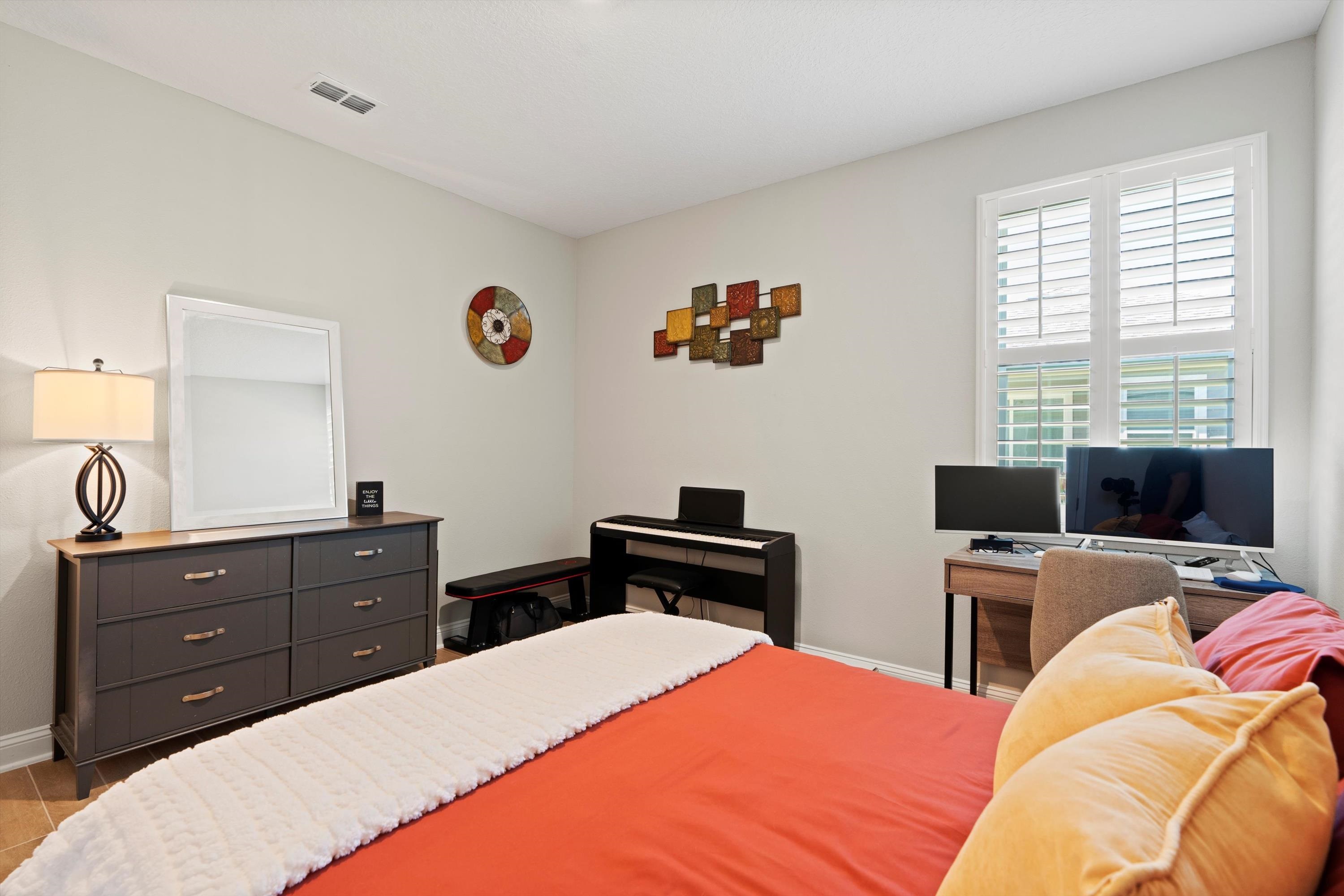 97 Thistleton Way Street St. Augustine, FL 32092 - Photo 19 of 25