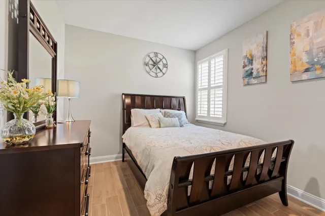 $2,300 | 97 Thistleton Way Street, St. Augustine, FL 32092