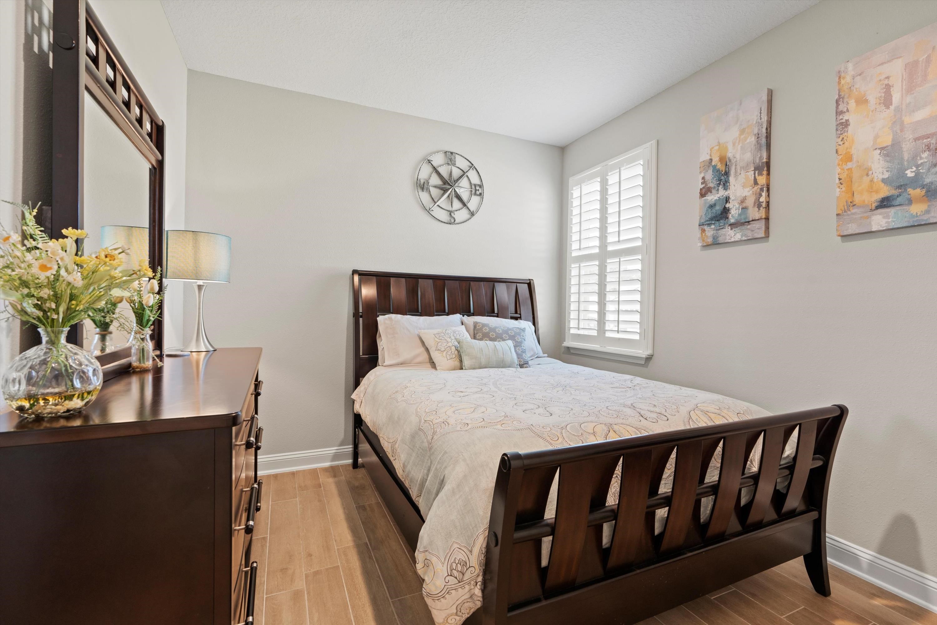 97 Thistleton Way Street St. Augustine, FL 32092 - Photo 20 of 25