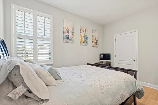 $2,300 | 97 Thistleton Way Street, St. Augustine, FL 32092
