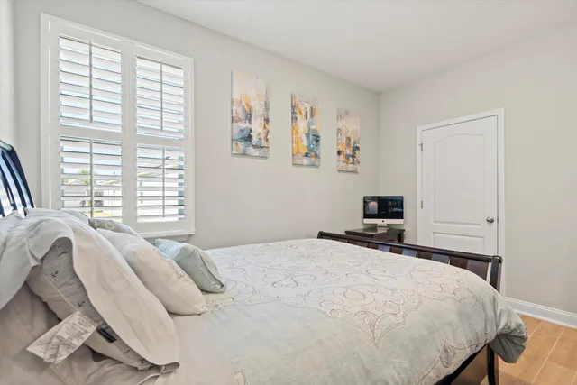 $2,300 | 97 Thistleton Way Street, St. Augustine, FL 32092