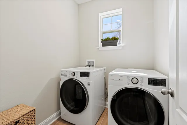 $2,300 | 97 Thistleton Way Street, St. Augustine, FL 32092