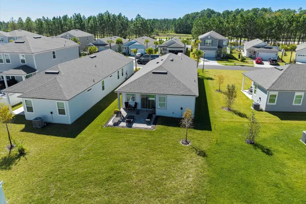 $2,300 | 97 Thistleton Way Street, St. Augustine, FL 32092