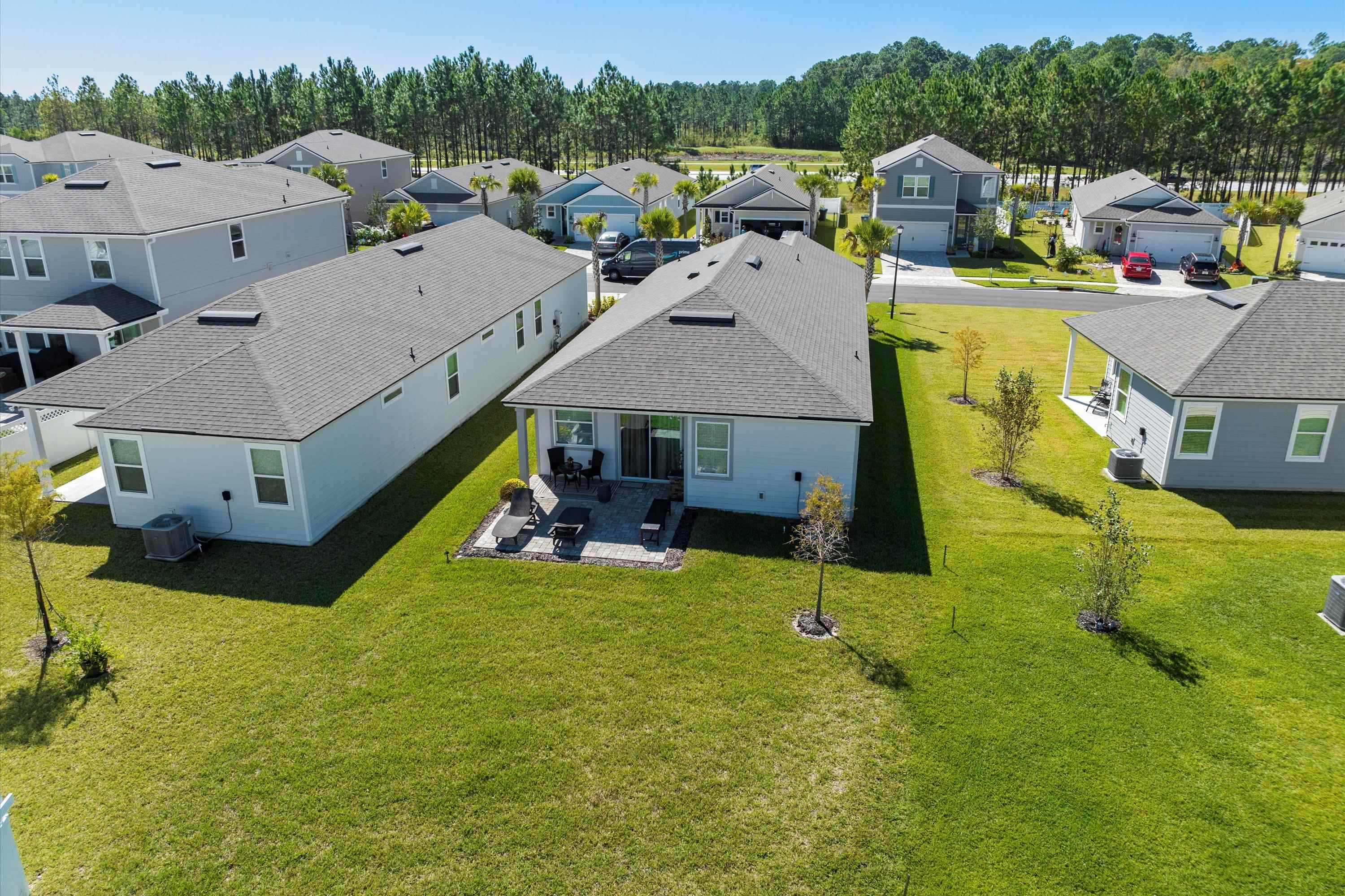 97 Thistleton Way Street St. Augustine, FL 32092 - Photo 23 of 25