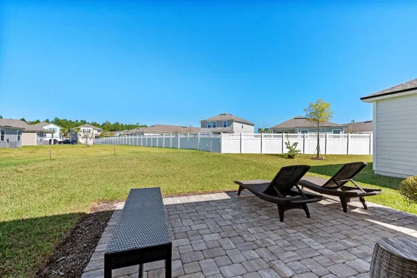 $2,300 | 97 Thistleton Way Street, St. Augustine, FL 32092