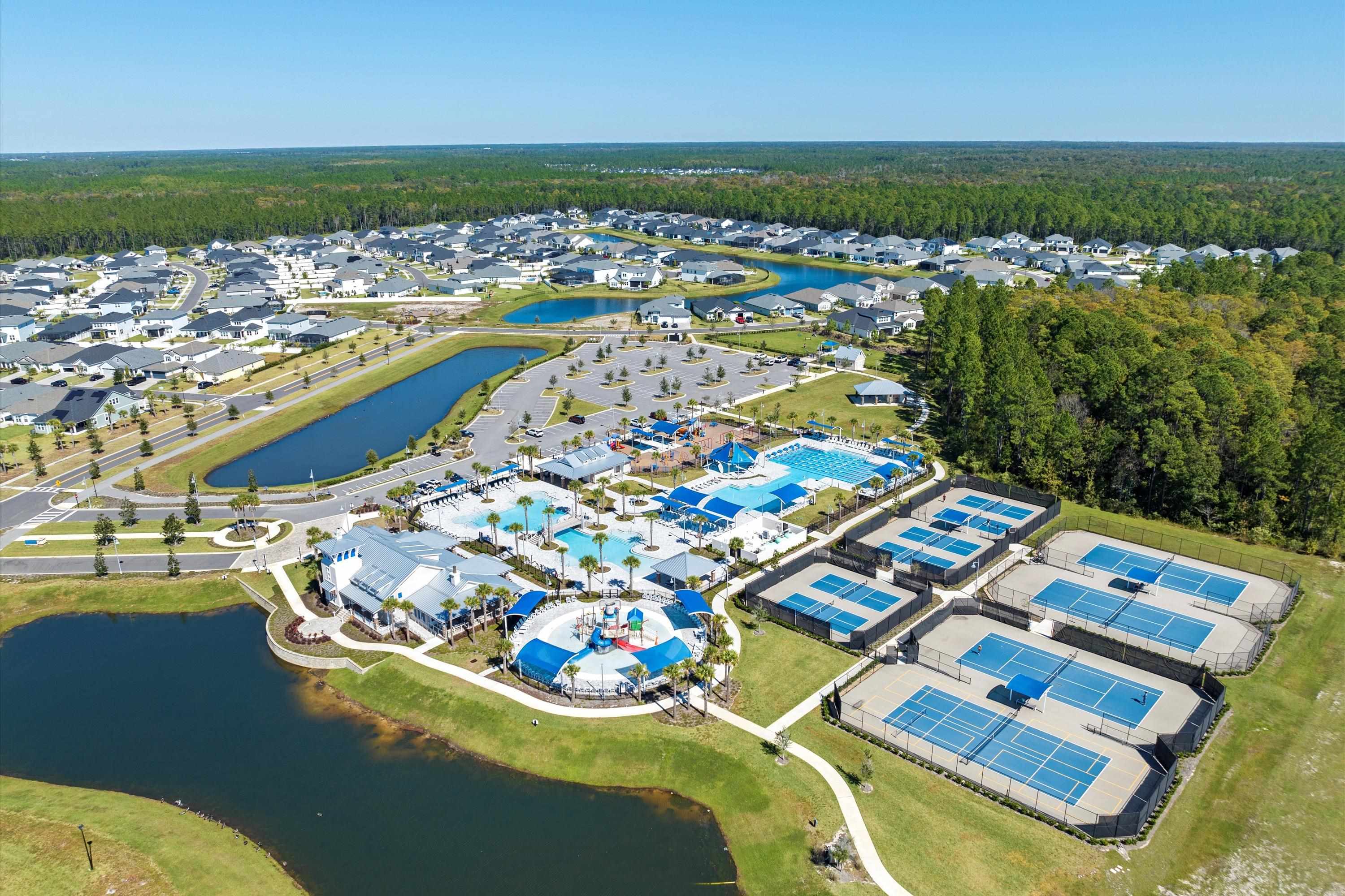 97 Thistleton Way Street St. Augustine, FL 32092 - Photo 25 of 25