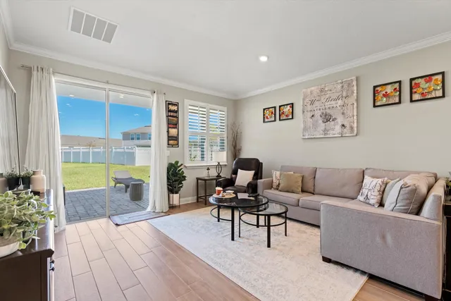 $2,300 | 97 Thistleton Way Street, St. Augustine, FL 32092