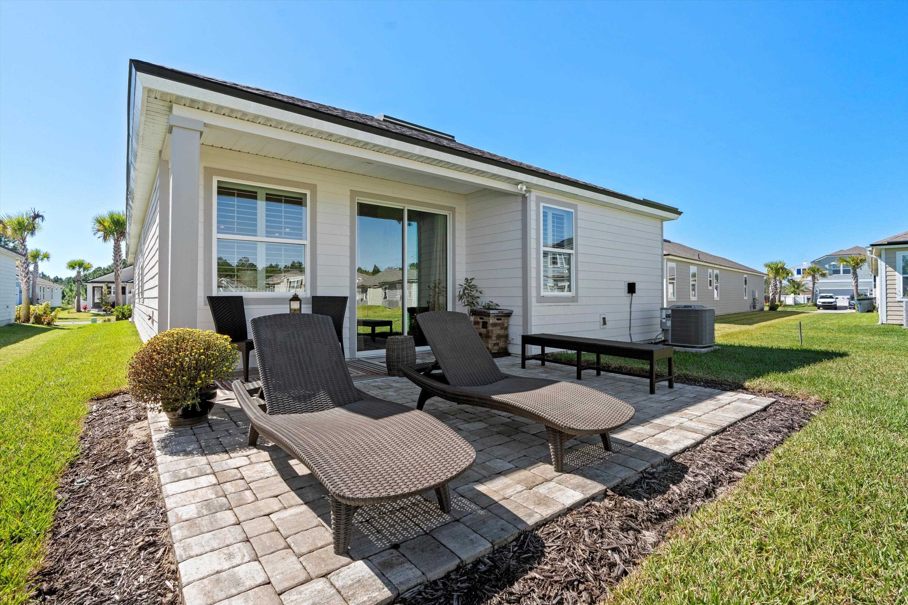 97 Thistleton Way Street St. Augustine, FL 32092 - Photo 6 of 25