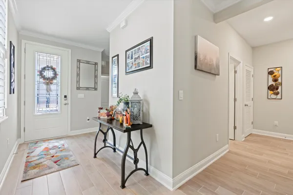 $2,300 | 97 Thistleton Way Street, St. Augustine, FL 32092