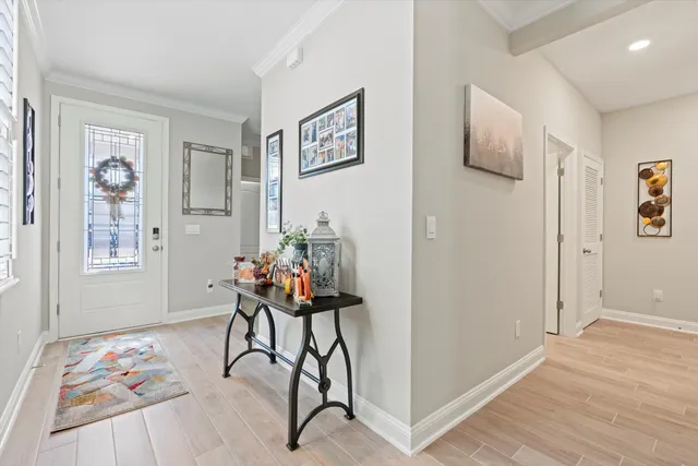 $2,300 | 97 Thistleton Way Street, St. Augustine, FL 32092