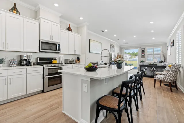 $2,300 | 97 Thistleton Way Street, St. Augustine, FL 32092