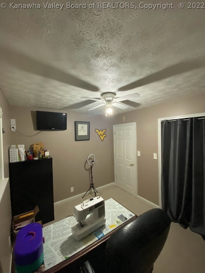 356 Isom Br Road Lake, WV 25121 - Photo 27 of 44 Gallery Image 27