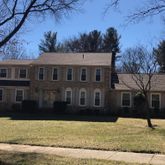 $5,000 | 1171 Foxhound Court, McLean, VA 22102