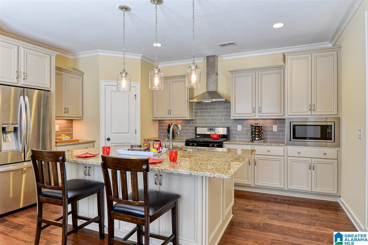2564 Montauk Road Birmingham, AL 35226 - Photo 3 of 50