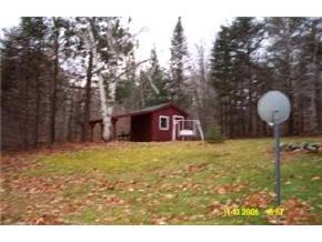 292 Swain Hill Road Warren, NH 03279 - Photo 3 of 9