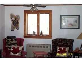 292 Swain Hill Road Warren, NH 03279 - Photo 5 of 9