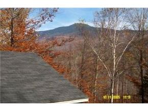 292 Swain Hill Road Warren, NH 03279 - Photo 6 of 9