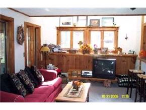 292 Swain Hill Road Warren, NH 03279 - Photo 7 of 9