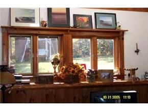 292 Swain Hill Road Warren, NH 03279 - Photo 8 of 9