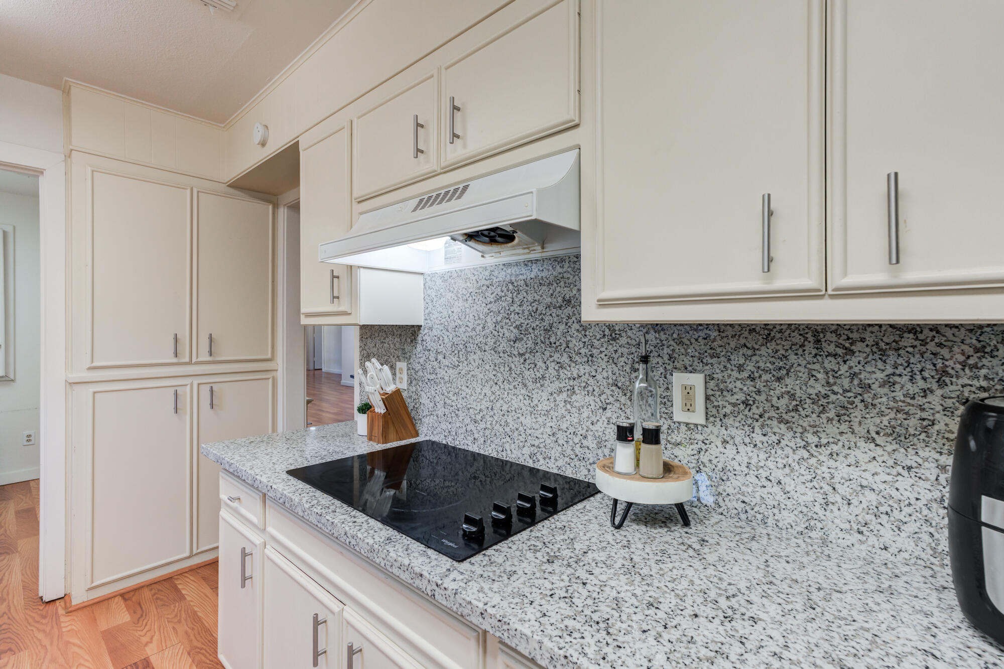 2607 20th Street Lubbock, TX 79410 - Photo 25 of 50 2607-20th-St_Lubbock-TX_31_Kitchen