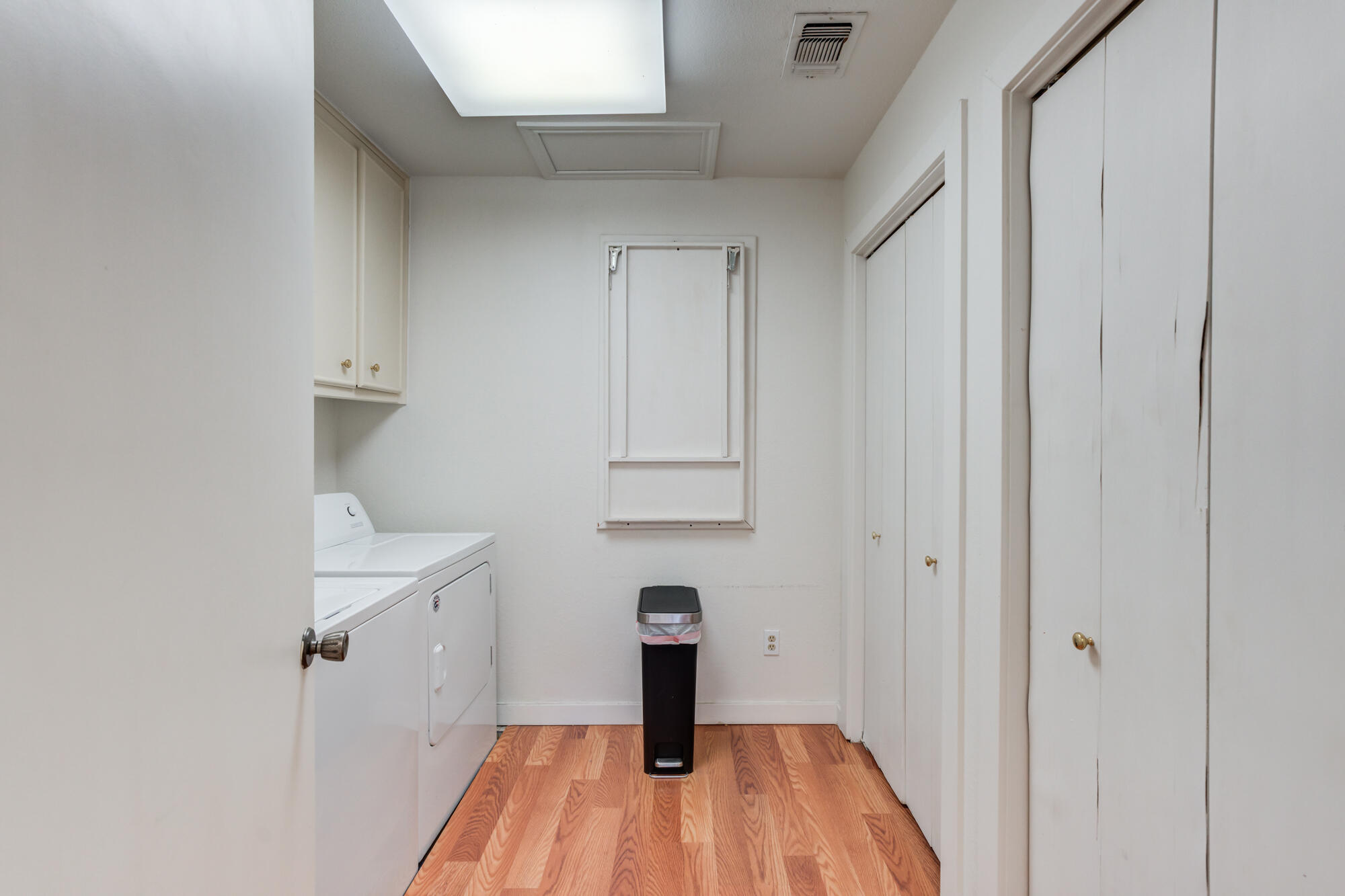 2607 20th Street Lubbock, TX 79410 - Photo 44 of 50 2607-20th-St_Lubbock-TX_29_Laundry-Room