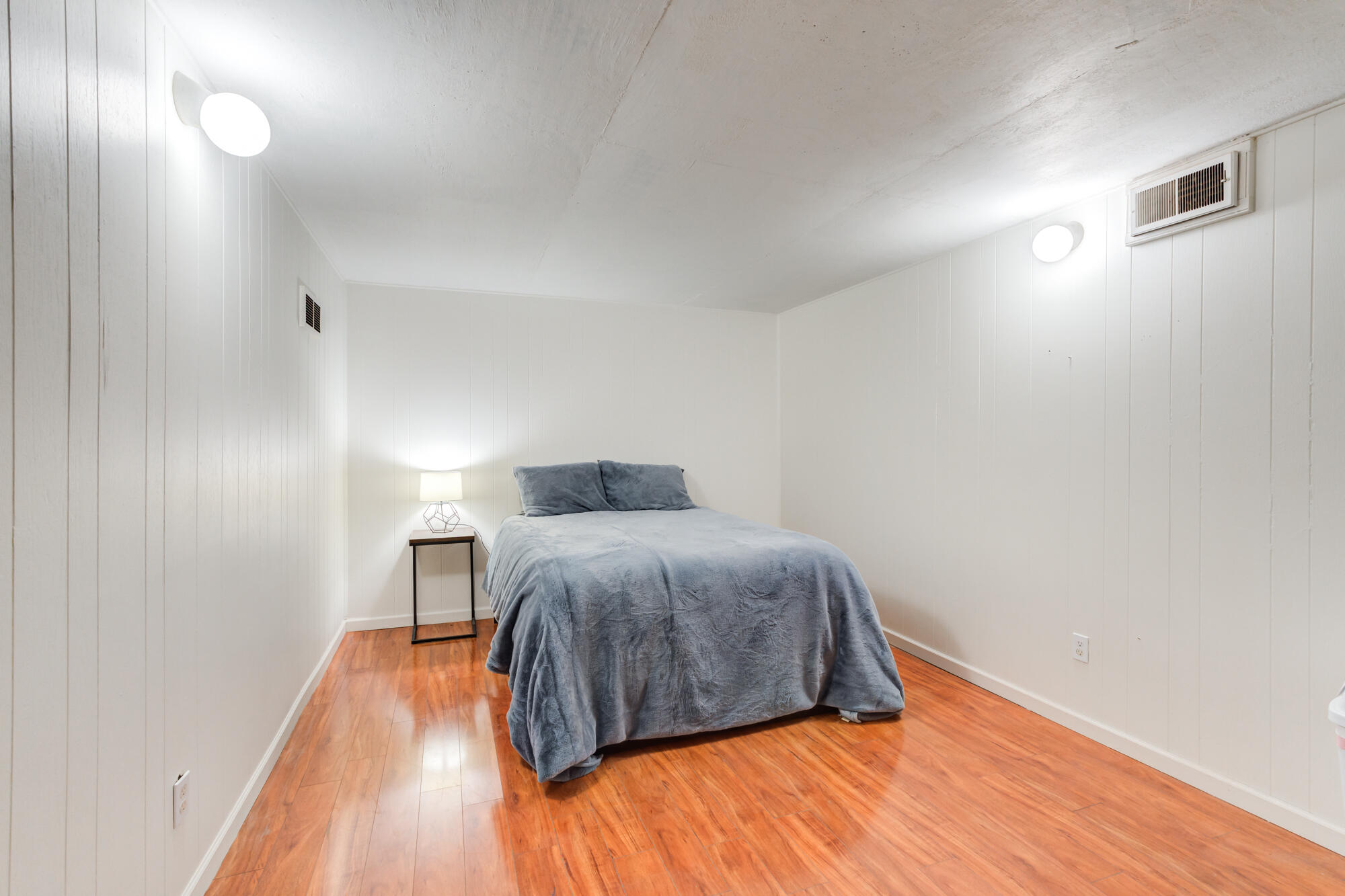 2607 20th Street Lubbock, TX 79410 - Photo 45 of 50 2607-20th-St_Lubbock-TX_33_Basement