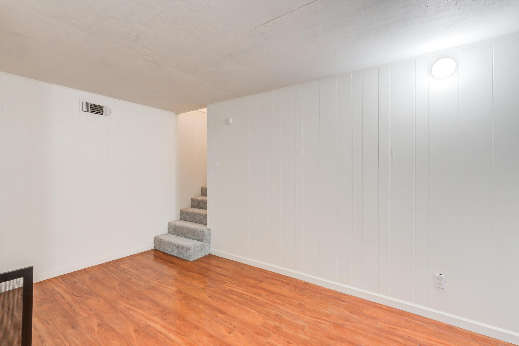 2607 20th Street Lubbock, TX 79410 - Photo 46 of 50 2607-20th-St_Lubbock-TX_34_Basement