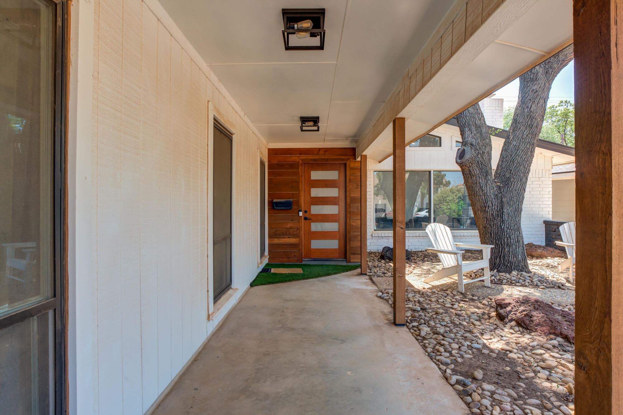 2607 20th Street Lubbock, TX 79410 - Photo 9 of 50 2607-20th-St_Lubbock-TX_5_Front-Exterior