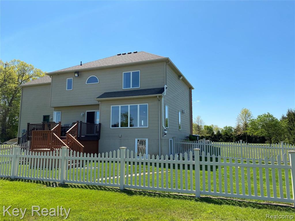2020 Samaria Road Temperance, MI 48182 - Photo 6 of 70