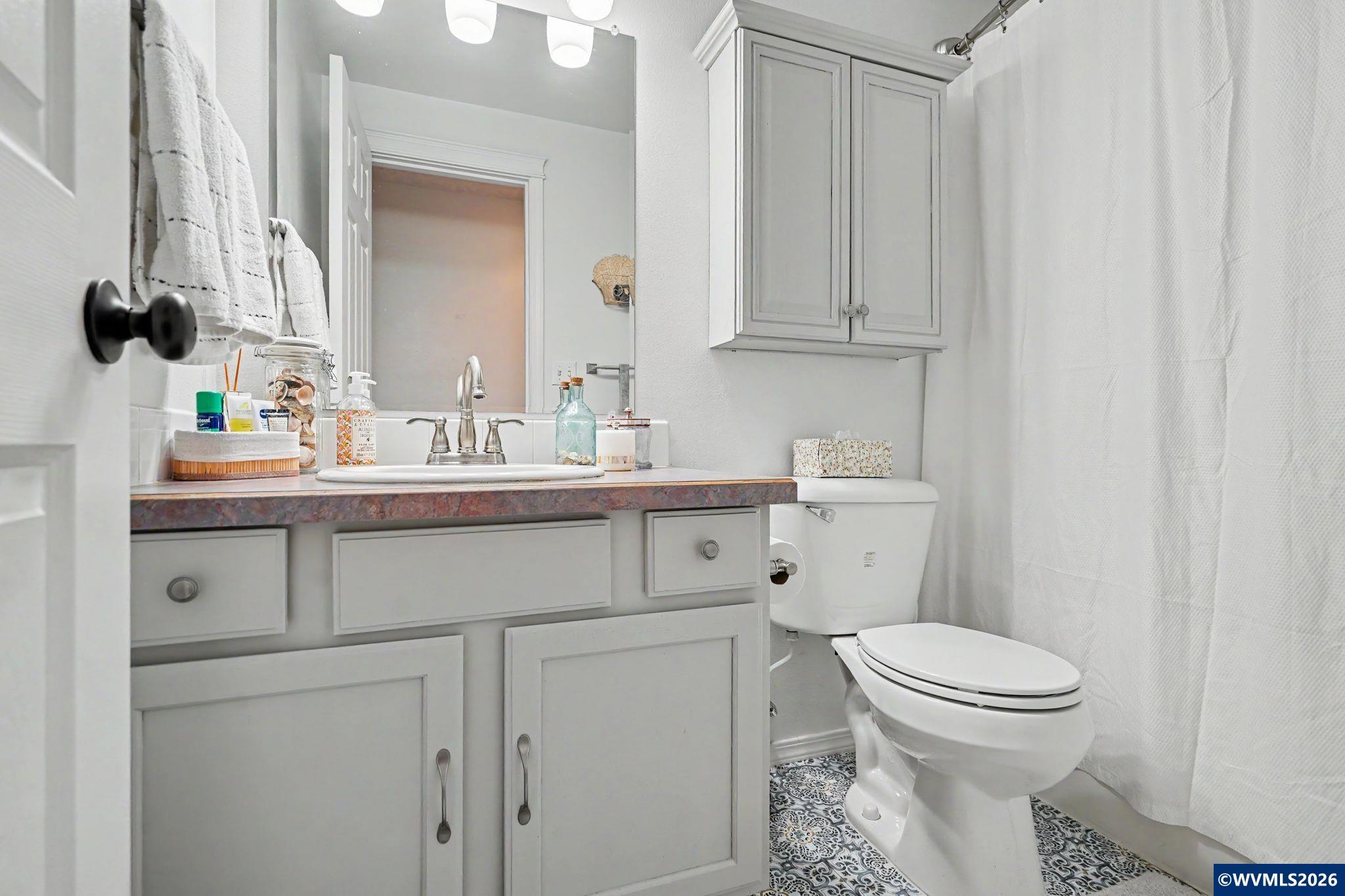 1405 River Oak Road Independence, OR 97351 - Photo 17 of 38 Gallery Image 17