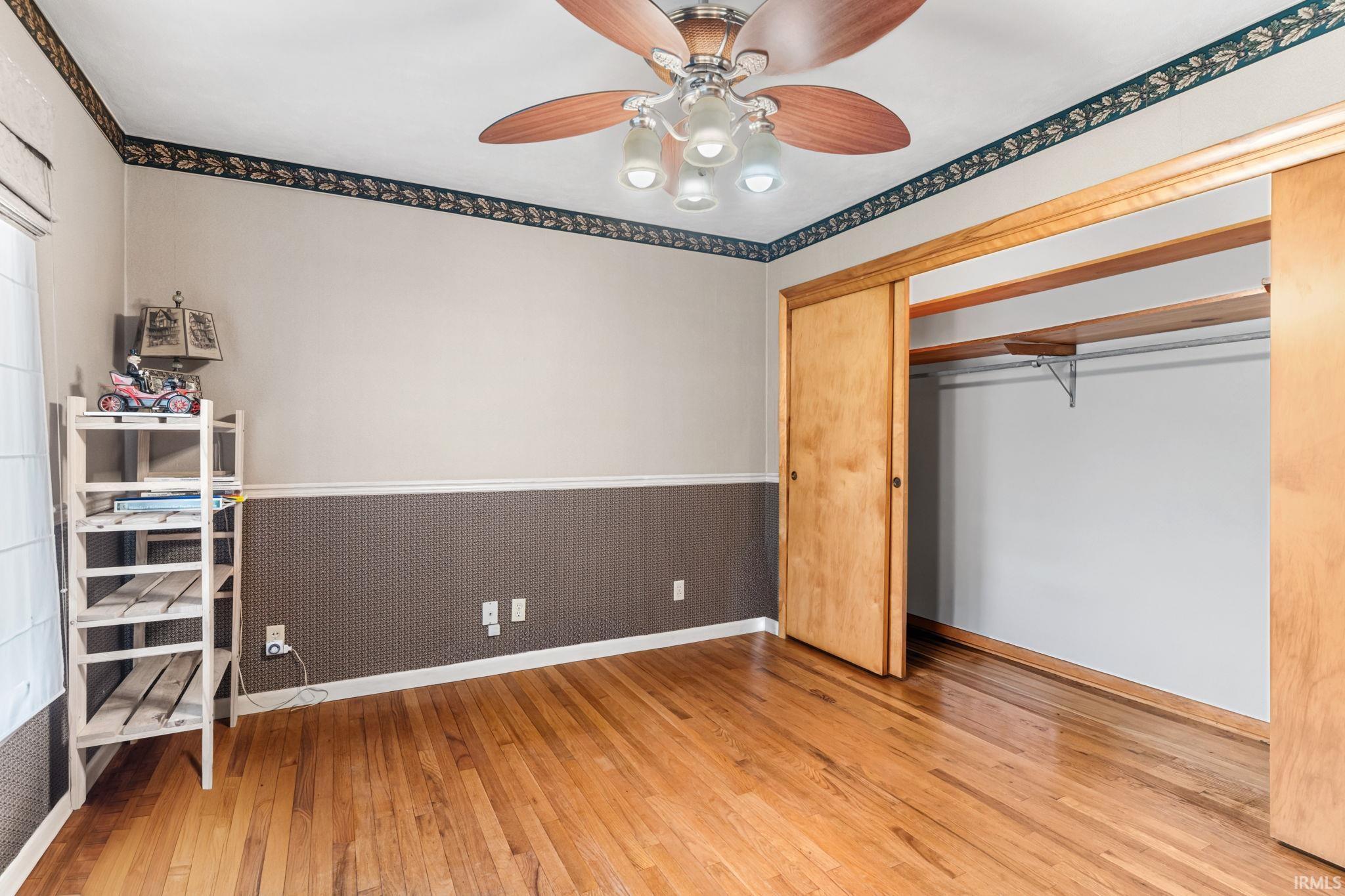 8789 North Meridian Road Monon, IN 47959 - Photo 14 of 33