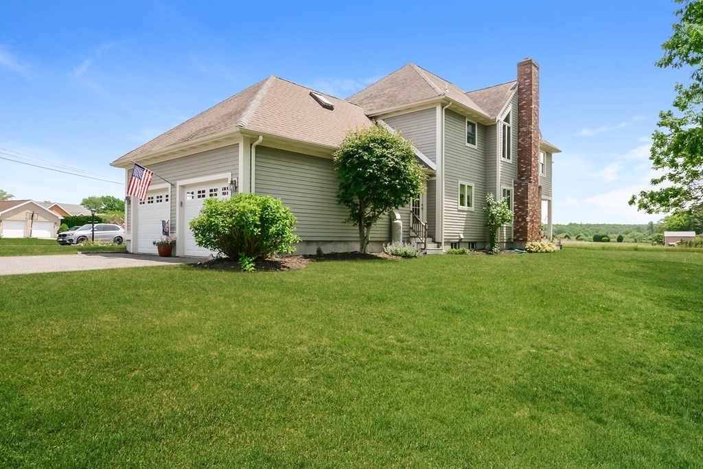 10 Golfview Road Acushnet, MA 02743 - Photo 11 of 35 Gallery Image 11