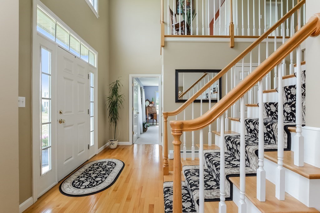 10 Golfview Road Acushnet, MA 02743 - Photo 12 of 35 Gallery Image 12