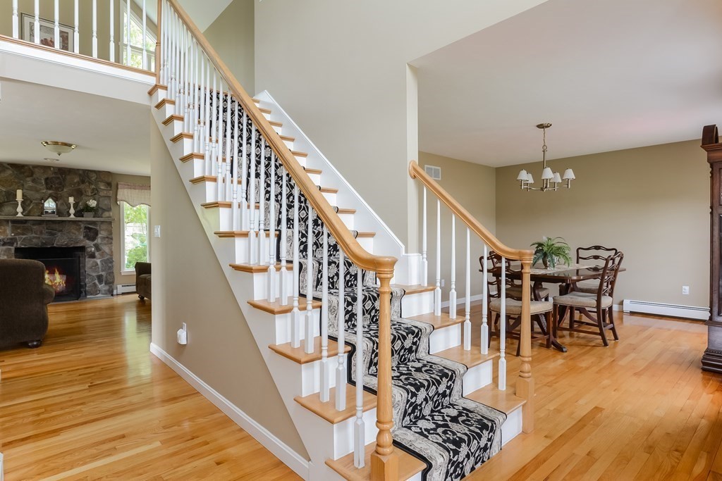 10 Golfview Road Acushnet, MA 02743 - Photo 13 of 35 Gallery Image 13