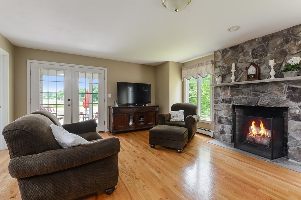 10 Golfview Road Acushnet, MA 02743 - Photo 14 of 35 Gallery Image 14