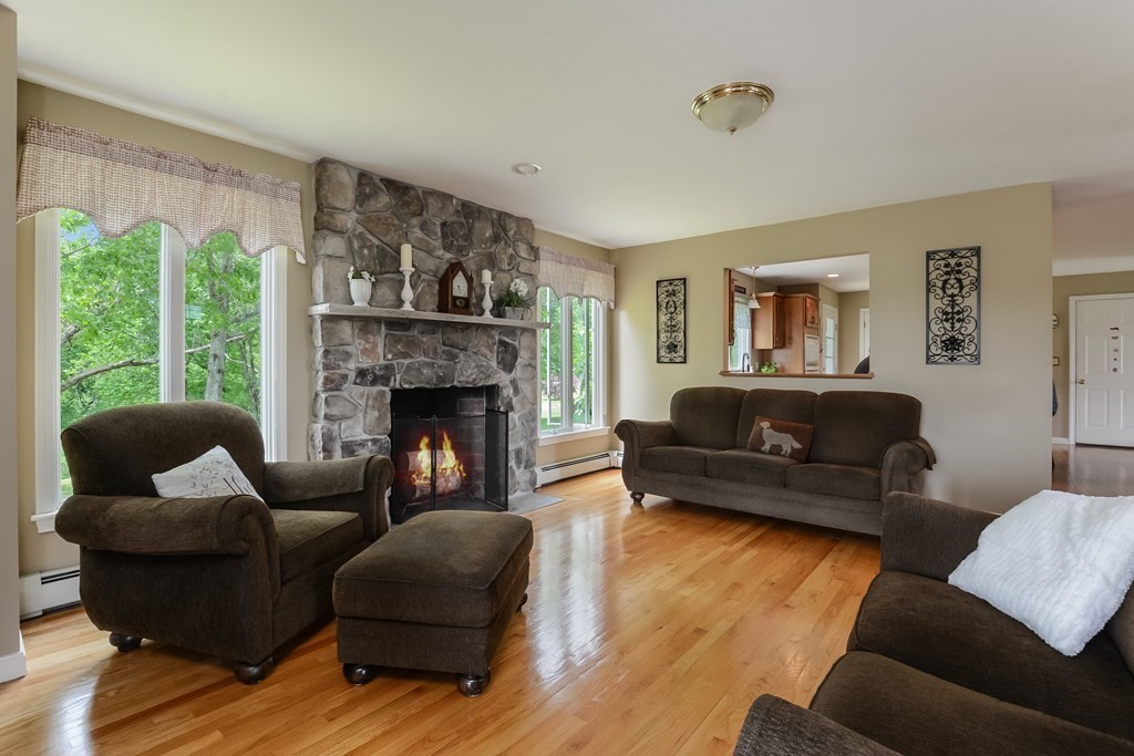 10 Golfview Road Acushnet, MA 02743 - Photo 15 of 35 Gallery Image 15