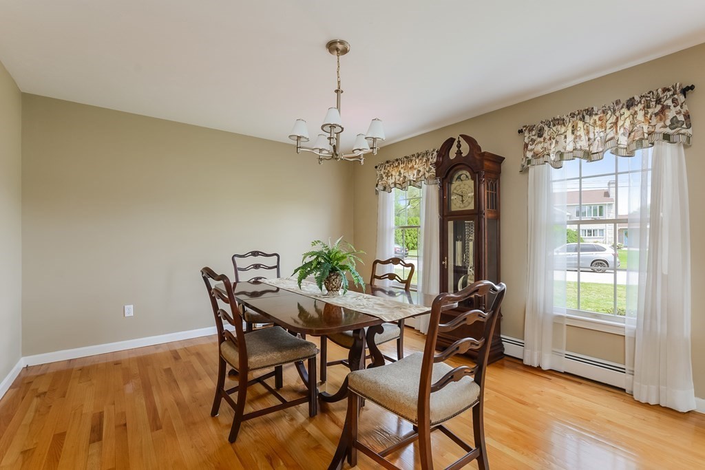 10 Golfview Road Acushnet, MA 02743 - Photo 16 of 35 Gallery Image 16